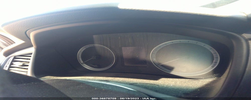 5NPE24AFXJH686787 2018 HYUNDAI SONATA photo no. 7