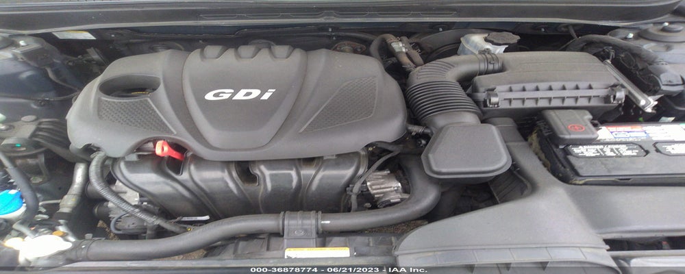5NPEC4AC9CH406380 2012 HYUNDAI SONATA photo no. 10
