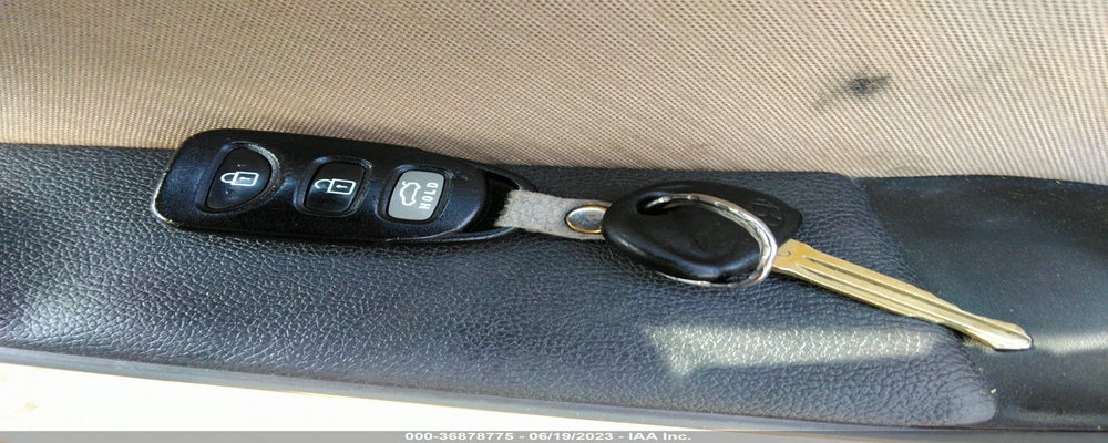 KMHDH4AEXCU368500 2012 HYUNDAI ELANTRA photo no. 11