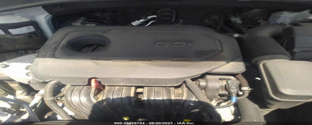 5NMS3CAD4KH006874 2019 HYUNDAI SANTA FE photo no. 10