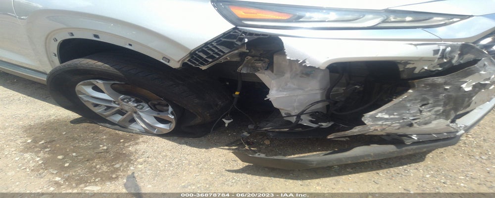 5NMS3CAD4KH006874 2019 HYUNDAI SANTA FE photo no. 6