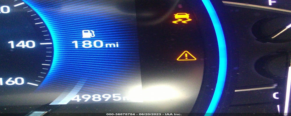 5NMS3CAD4KH006874 2019 HYUNDAI SANTA FE photo no. 7