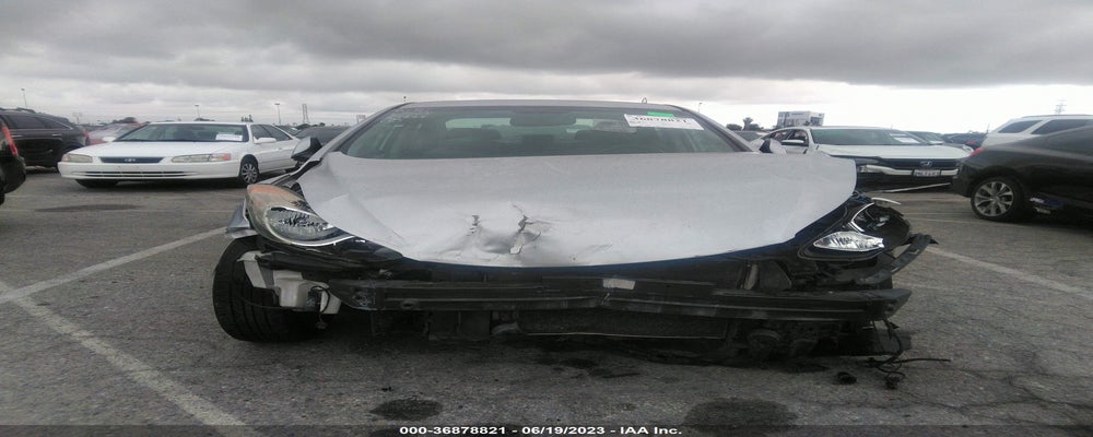 KMHDH4AE3CU341333 2012 HYUNDAI ELANTRA photo no. 6