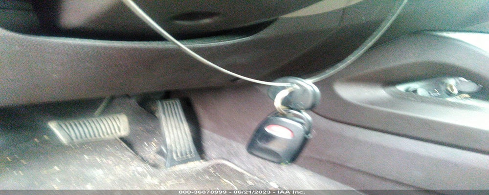 KM8JU3AC8DU770556 2013 HYUNDAI TUCSON photo no. 11