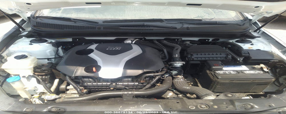 5NPEC4AB2DH643009 2013 HYUNDAI SONATA photo no. 10