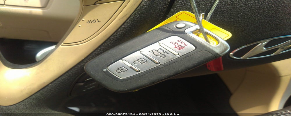 5NPEC4AB2DH643009 2013 HYUNDAI SONATA photo no. 11