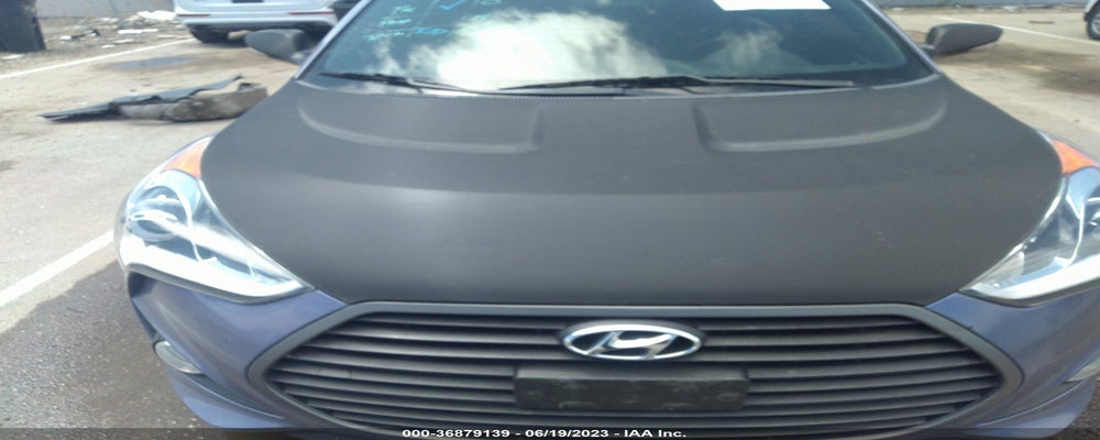 KMHTC6AE4GU251099 2016 HYUNDAI VELOSTER photo no. 10