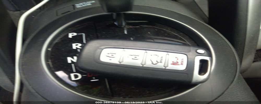 KMHTC6AE4GU251099 2016 HYUNDAI VELOSTER photo no. 11