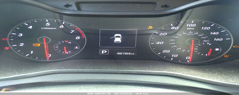 KMHTC6AE4GU251099 2016 HYUNDAI VELOSTER photo no. 7