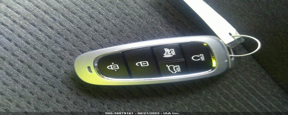 5NMS2DAJ9PH493592 2023 HYUNDAI SANTA FE photo no. 11