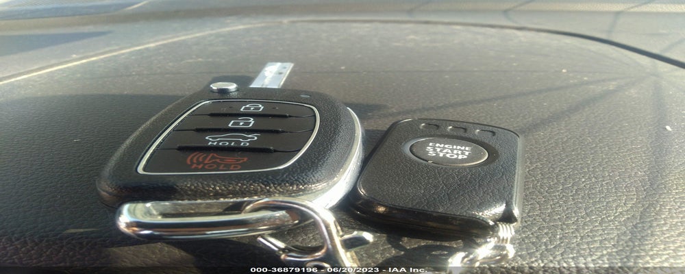 5NPE24AA4JH724518 2018 HYUNDAI SONATA photo no. 11