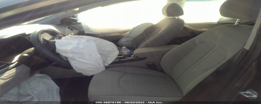 5NPE24AA4JH724518 2018 HYUNDAI SONATA photo no. 5