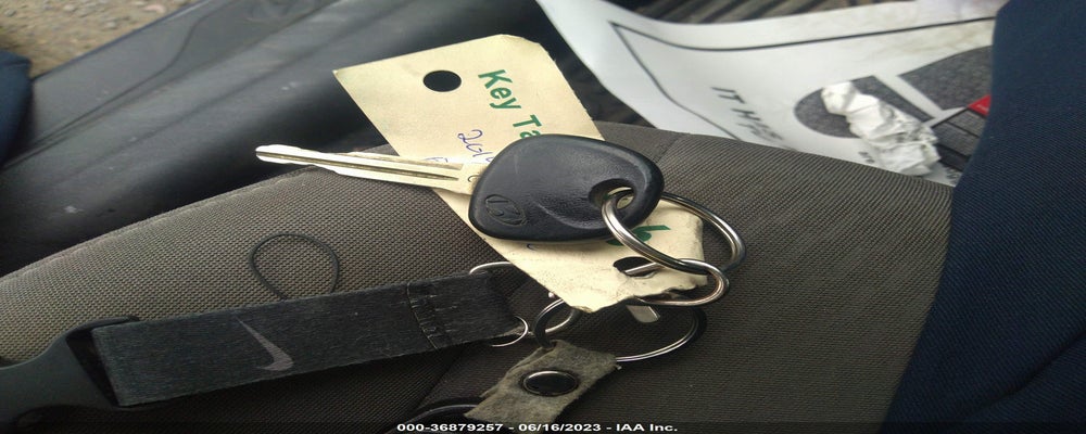KMHDH4AE6EU112891 2014 HYUNDAI ELANTRA photo no. 11