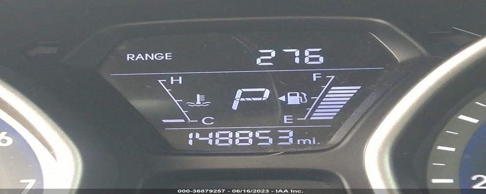 KMHDH4AE6EU112891 2014 HYUNDAI ELANTRA photo no. 7
