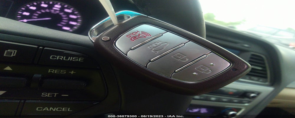 5NPE34AF1GH431855 2016 HYUNDAI SONATA photo no. 11