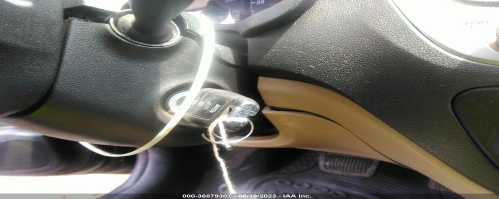 3KPC24A69ME146332 2021 HYUNDAI ACCENT photo no. 11