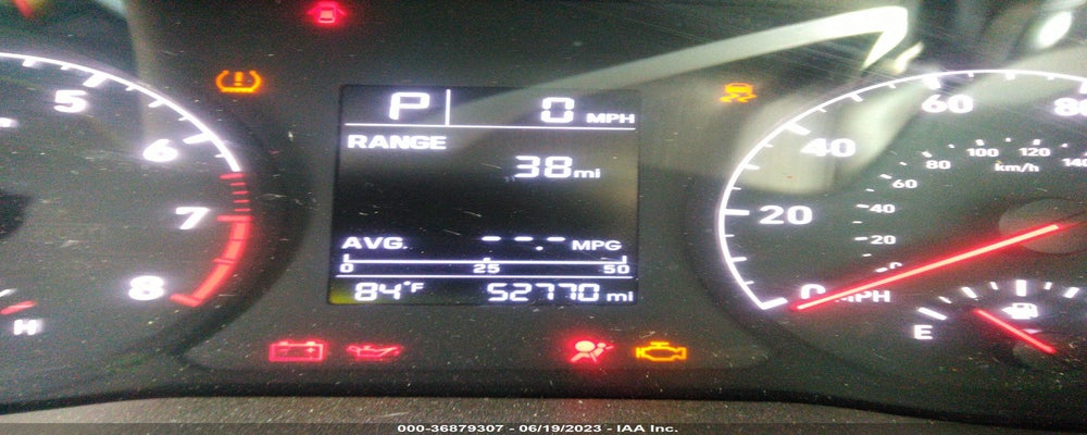 3KPC24A69ME146332 2021 HYUNDAI ACCENT photo no. 7