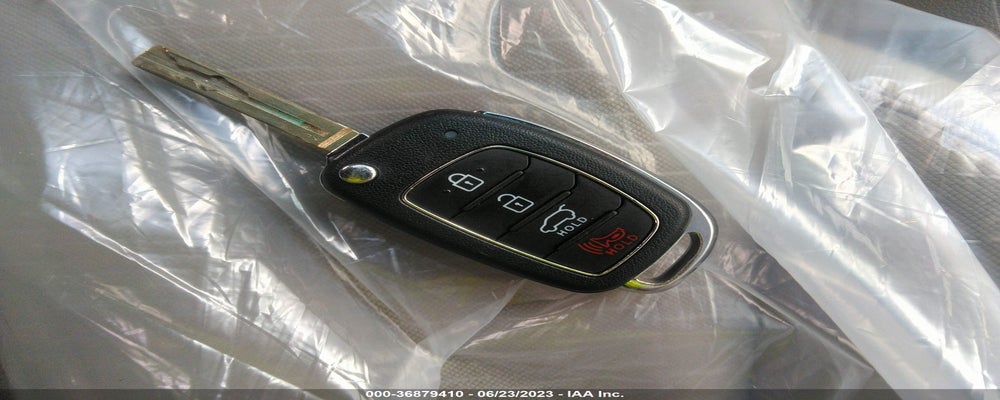 KM8J23A47KU901018 2019 HYUNDAI TUCSON photo no. 11