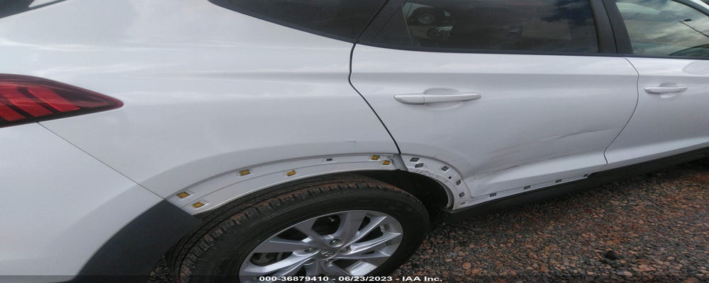 KM8J23A47KU901018 2019 HYUNDAI TUCSON photo no. 6