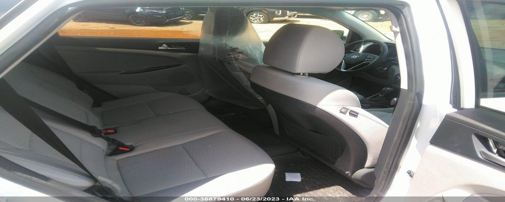 KM8J23A47KU901018 2019 HYUNDAI TUCSON photo no. 8
