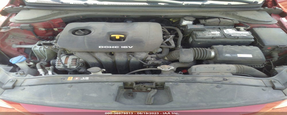 KMHD84LF0HU245110 2017 HYUNDAI ELANTRA photo no. 10