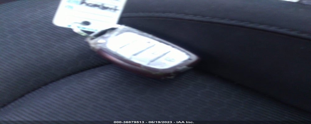 KMHD84LF0HU245110 2017 HYUNDAI ELANTRA photo no. 11