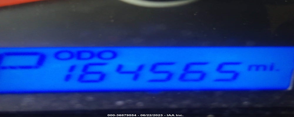 KMHDU4AD3AU178148 2010 HYUNDAI ELANTRA photo no. 7