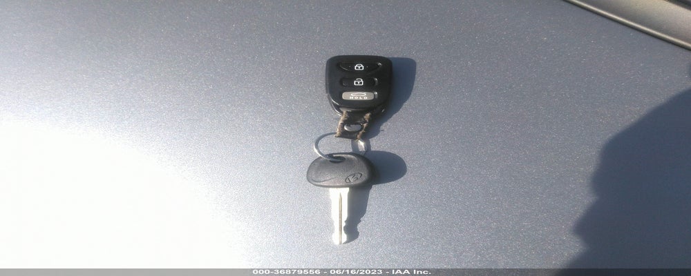 KMHDH4AE4EU144237 2014 HYUNDAI ELANTRA photo no. 11