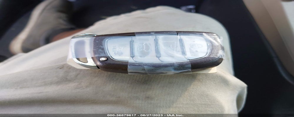 5NPD84LF6LH596773 2020 HYUNDAI ELANTRA photo no. 11