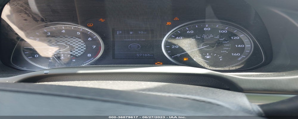 5NPD84LF6LH596773 2020 HYUNDAI ELANTRA photo no. 7