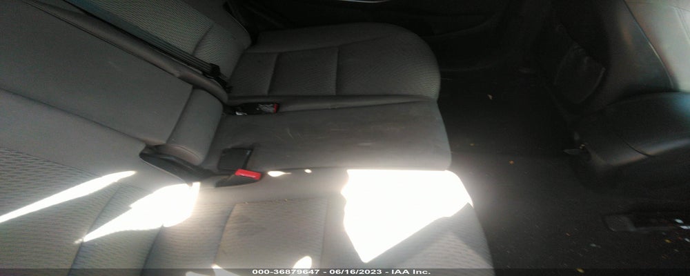 5NMZTDLB7JH072172 2018 HYUNDAI SANTA FE SPORT photo no. 8