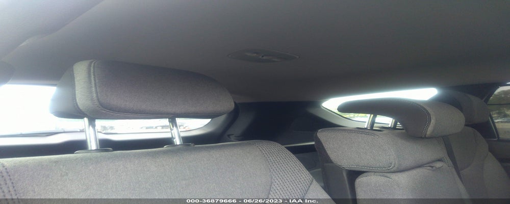 KM8S2DA1XNU037716 2022 HYUNDAI SANTA FE HYBRID photo no. 8
