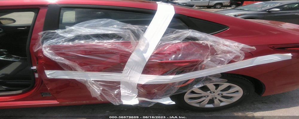 3KPC24A63ME128652 2021 HYUNDAI ACCENT photo no. 6