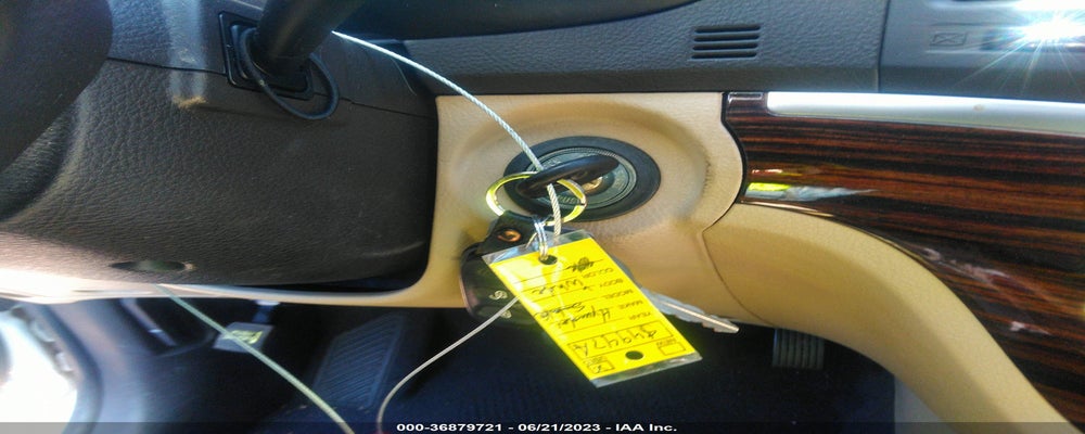 5NMSK4AG8AH396024 2010 HYUNDAI SANTA FE photo no. 11