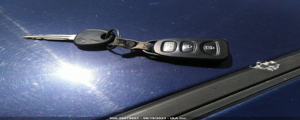 KMHDU4AD8AU115563 2010 HYUNDAI ELANTRA photo no. 11