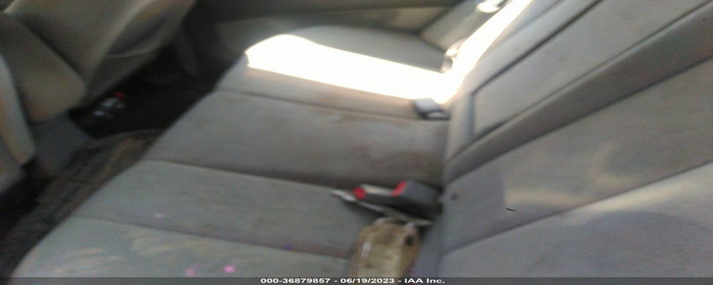 KMHDU4AD8AU115563 2010 HYUNDAI ELANTRA photo no. 8