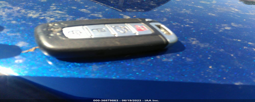 KMHTC6AE7GU264364 2016 HYUNDAI VELOSTER photo no. 11