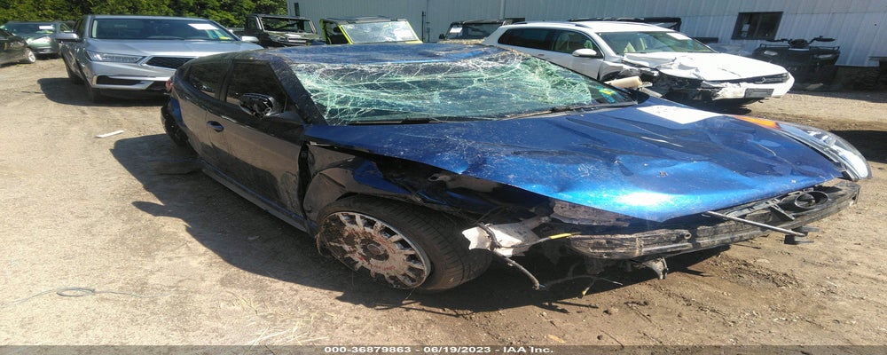 KMHTC6AE7GU264364 2016 HYUNDAI VELOSTER photo no. 6