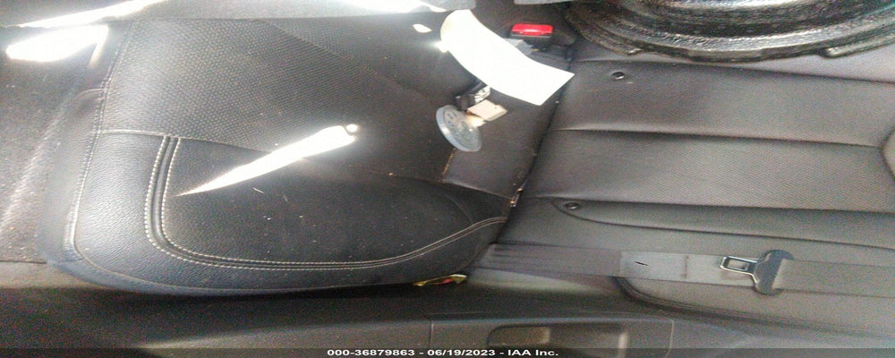 KMHTC6AE7GU264364 2016 HYUNDAI VELOSTER photo no. 8