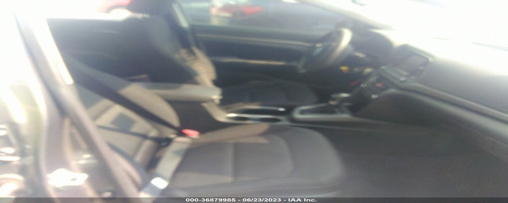 5NPD84LF9JH391784 2018 HYUNDAI ELANTRA photo no. 5