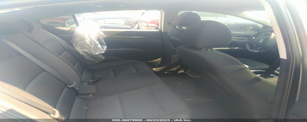 5NPD84LF9JH391784 2018 HYUNDAI ELANTRA photo no. 8