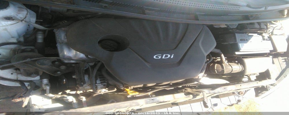KMHCT4AE8HU204860 2017 HYUNDAI ACCENT photo no. 10