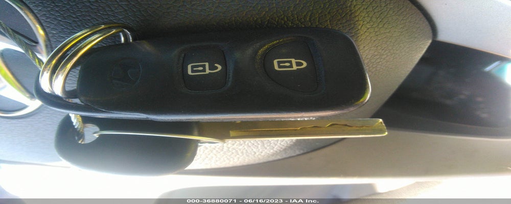 KMHCT4AE8HU204860 2017 HYUNDAI ACCENT photo no. 11