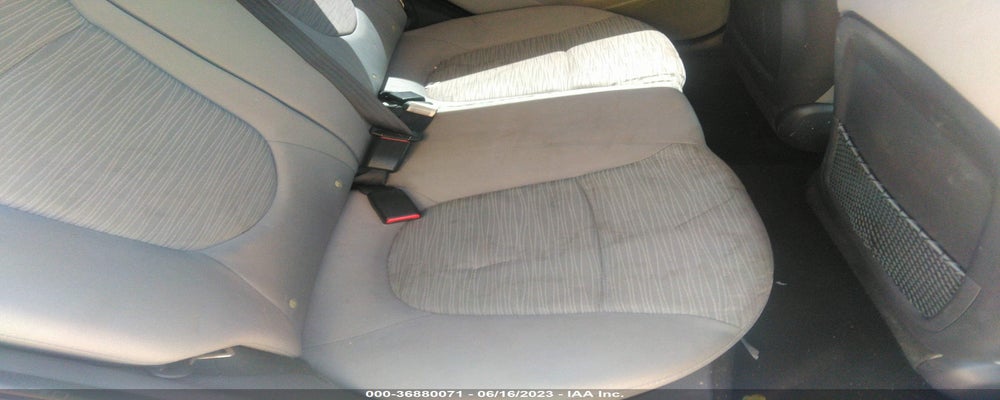 KMHCT4AE8HU204860 2017 HYUNDAI ACCENT photo no. 8