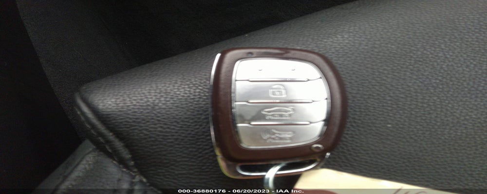 5NPE34AF6KH779336 2019 HYUNDAI SONATA photo no. 11