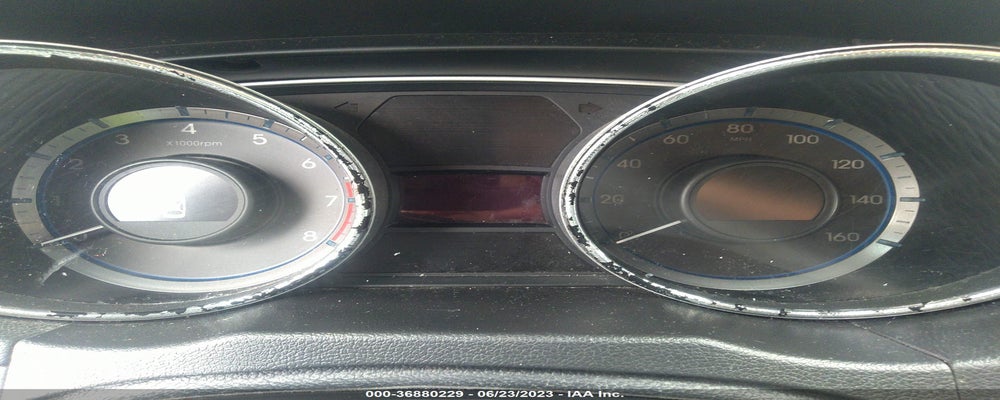5NPEB4AC6EH823090 2014 HYUNDAI SONATA photo no. 7