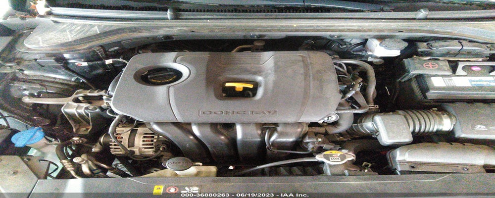 KMHD84LF8KU860124 2019 HYUNDAI ELANTRA photo no. 10
