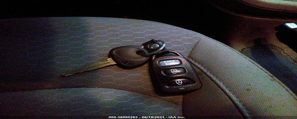 KMHD84LF8KU860124 2019 HYUNDAI ELANTRA photo no. 11
