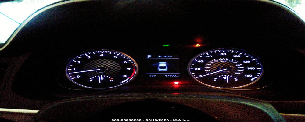 KMHD84LF8KU860124 2019 HYUNDAI ELANTRA photo no. 7