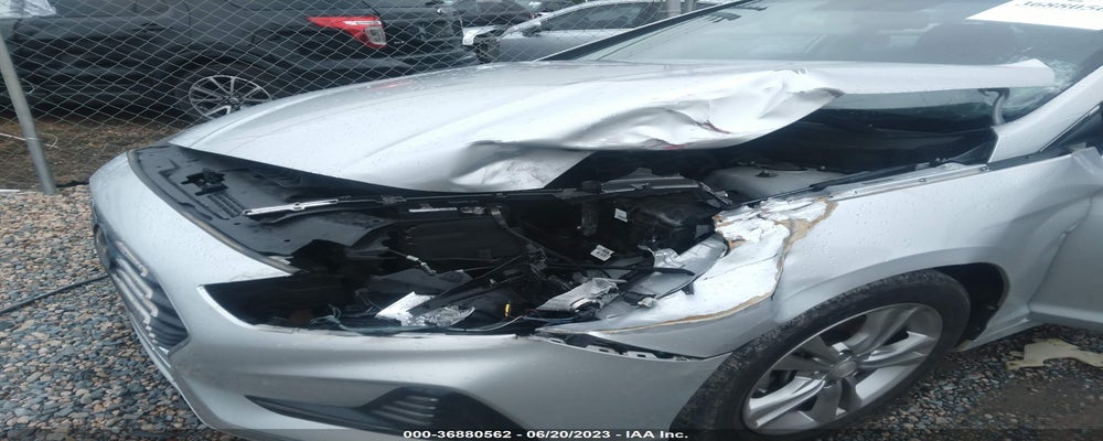 5NPE34AF2JH617895 2018 HYUNDAI SONATA photo no. 6